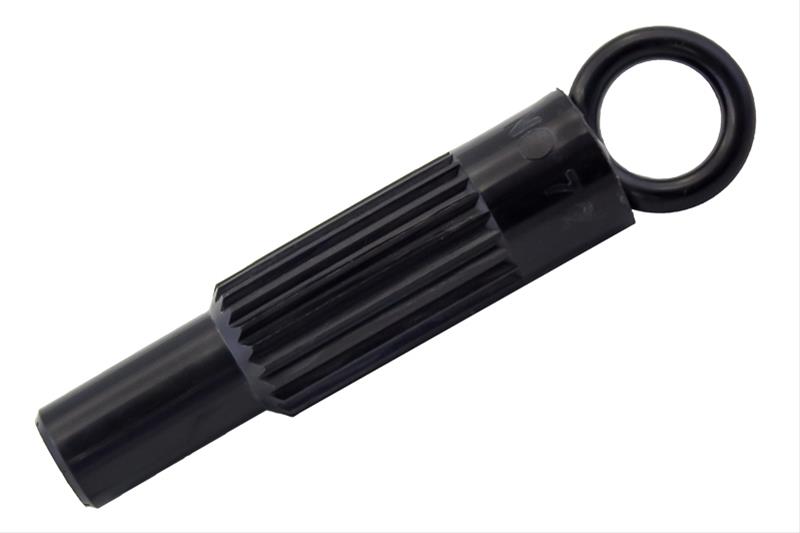 ACT 1991 Toyota MR2 Alignment Tool