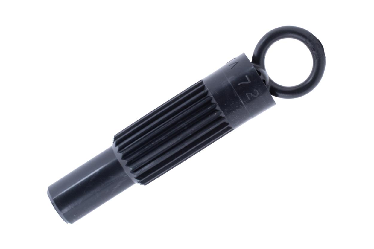 ACT 1991 Toyota MR2 Alignment Tool thumbnail 2
