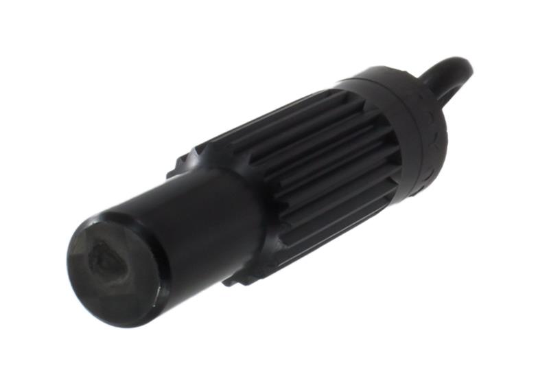 ACT 1991 Toyota MR2 Alignment Tool thumbnail 3