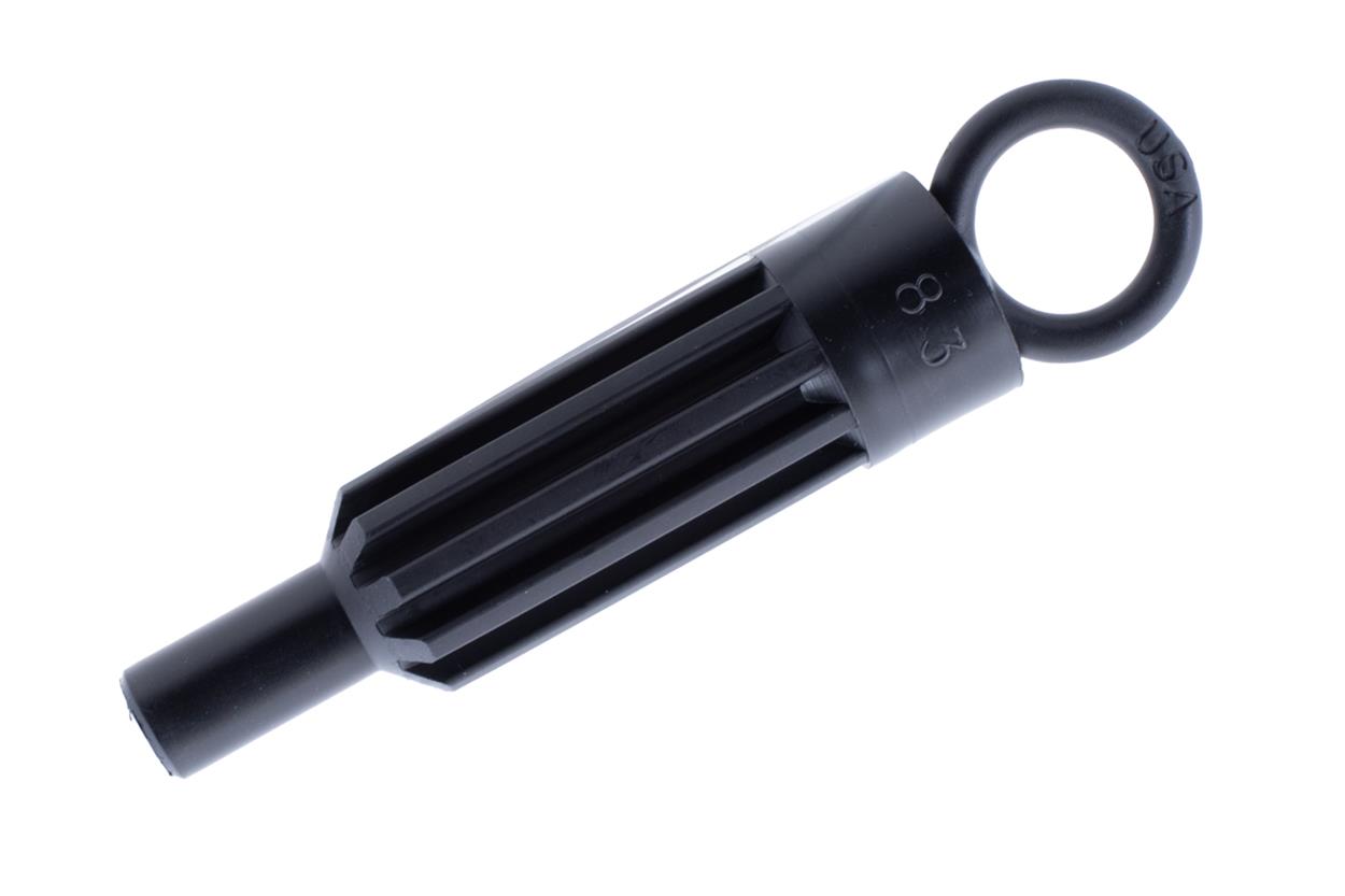 ACT 2000 BMW 323Ci Alignment Tool thumbnail 2