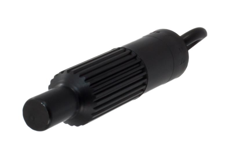 ACT 1999 Acura Integra Alignment Tool thumbnail 2