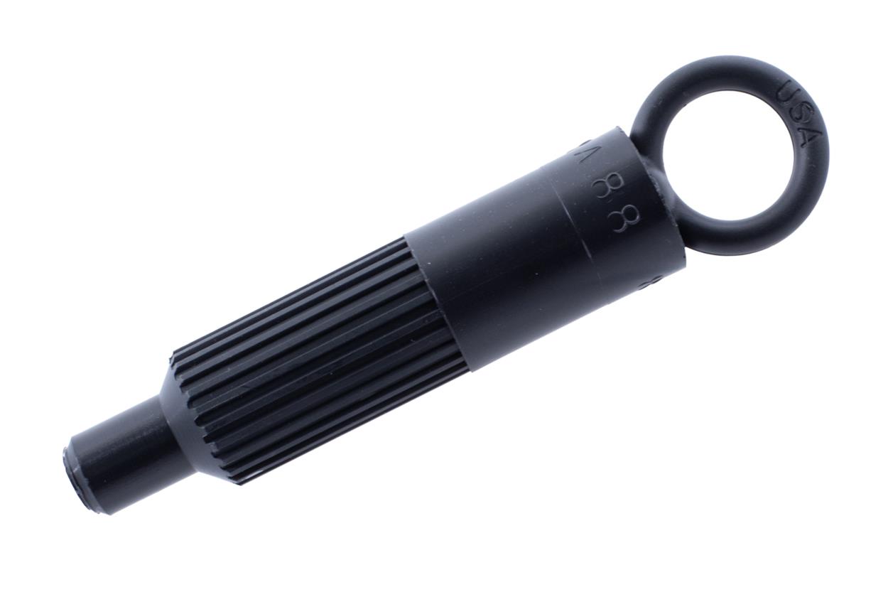 ACT 1999 Acura Integra Alignment Tool thumbnail 3