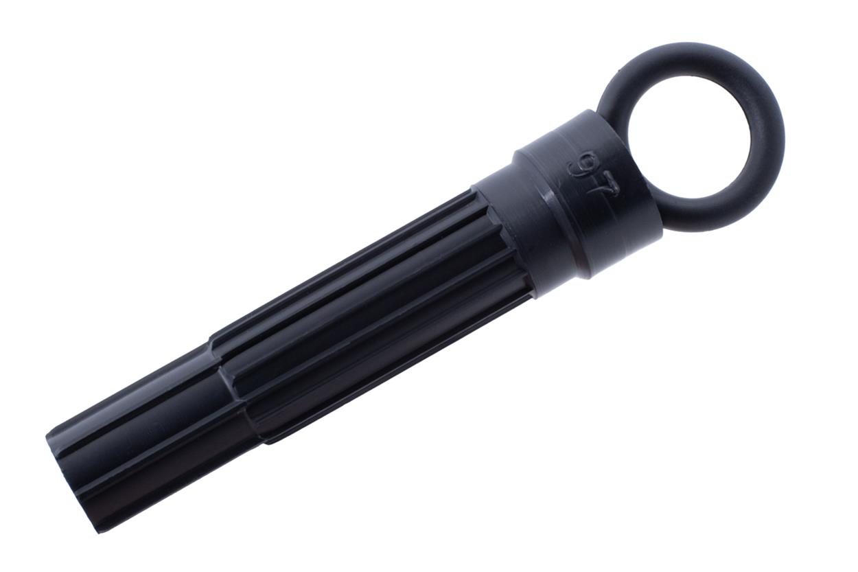 ACT 1992 Volkswagen Corrado Alignment Tool thumbnail 2