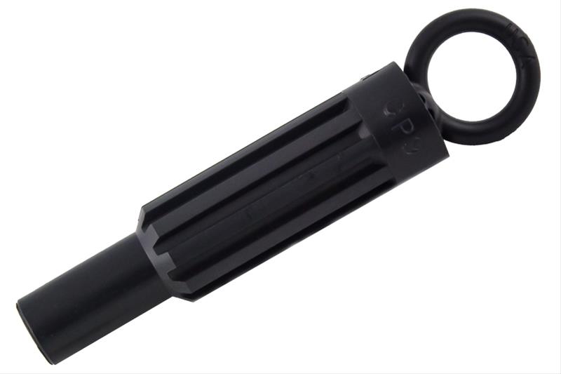 ACT 2010 Jeep Wrangler Alignment Tool