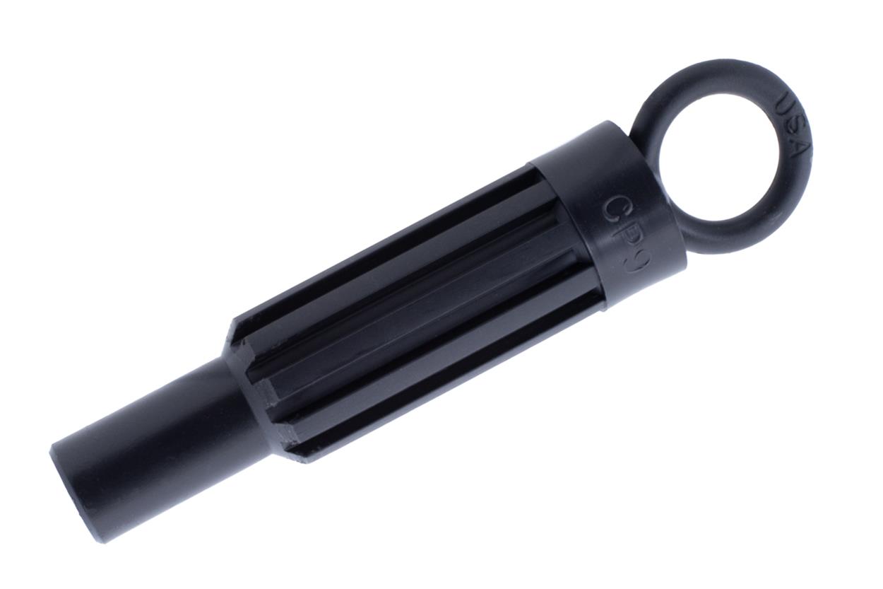 ACT 2010 Jeep Wrangler Alignment Tool thumbnail 2