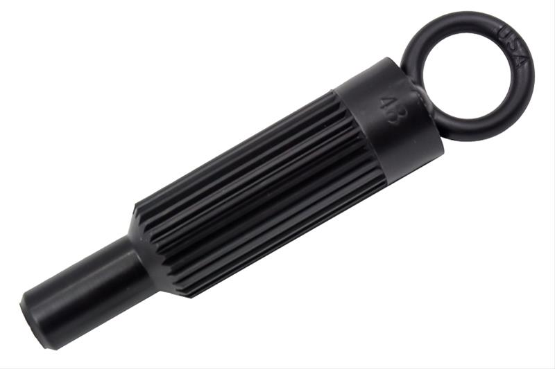 Advanced Clutch Technology ATF048 ACT Clutch Alignment Tools Summit
