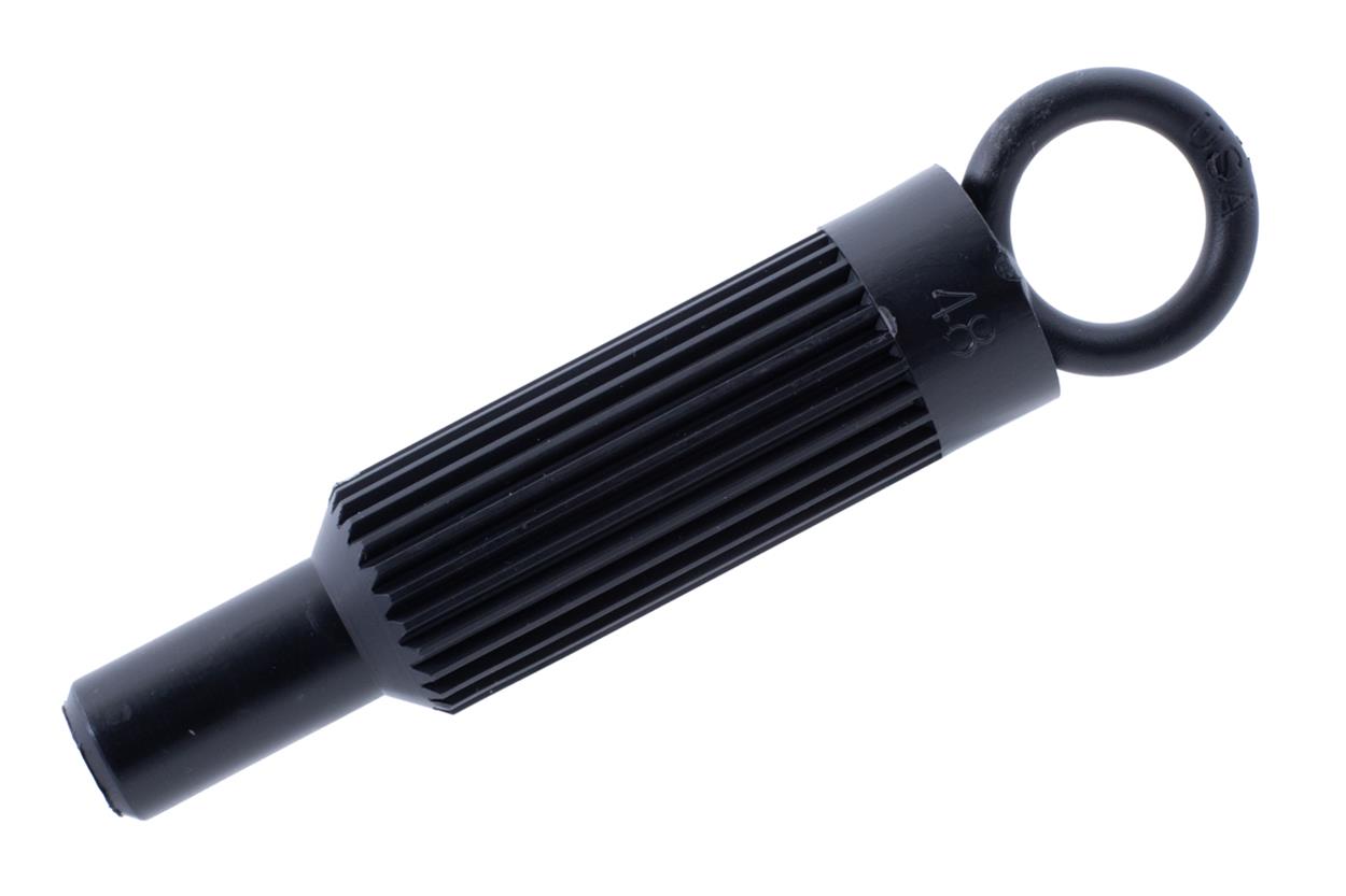 ACT 2007 Ford Mustang Alignment Tool thumbnail 2