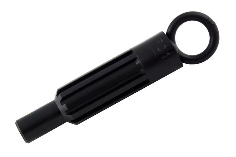 ACT 2007 Ford Mustang Alignment Tool thumbnail 2