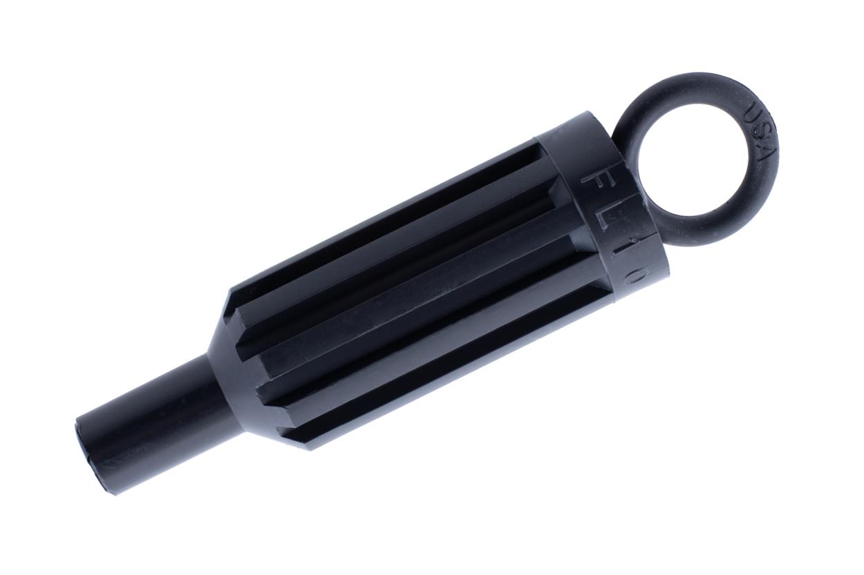 ACT 1966 Ford Fairlane Alignment Tool thumbnail 2