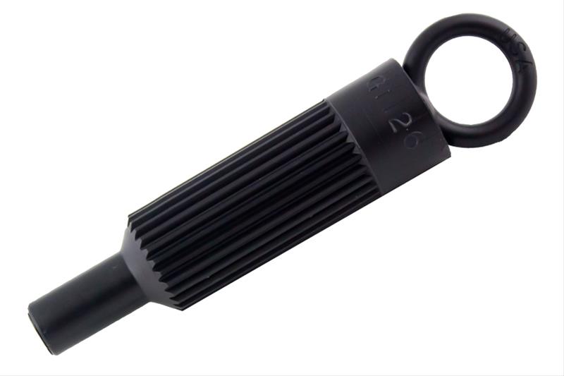 Advanced Clutch Technology ATGM026 ACT Clutch Alignment Tools Summit