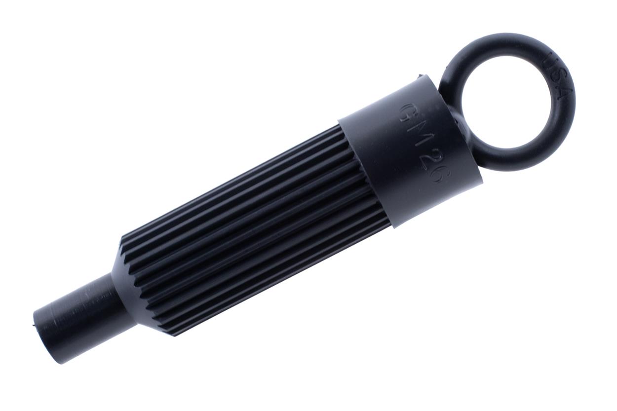 ACT 1973 Buick Regal Alignment Tool thumbnail 3