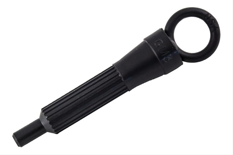 ACT 1995 Suzuki Esteem Alignment Tool