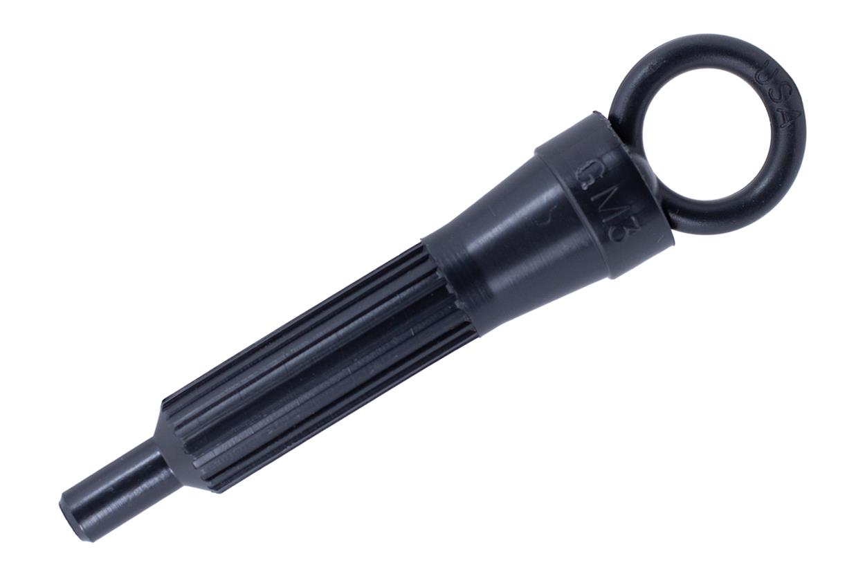 ACT 1995 Suzuki Esteem Alignment Tool thumbnail 2
