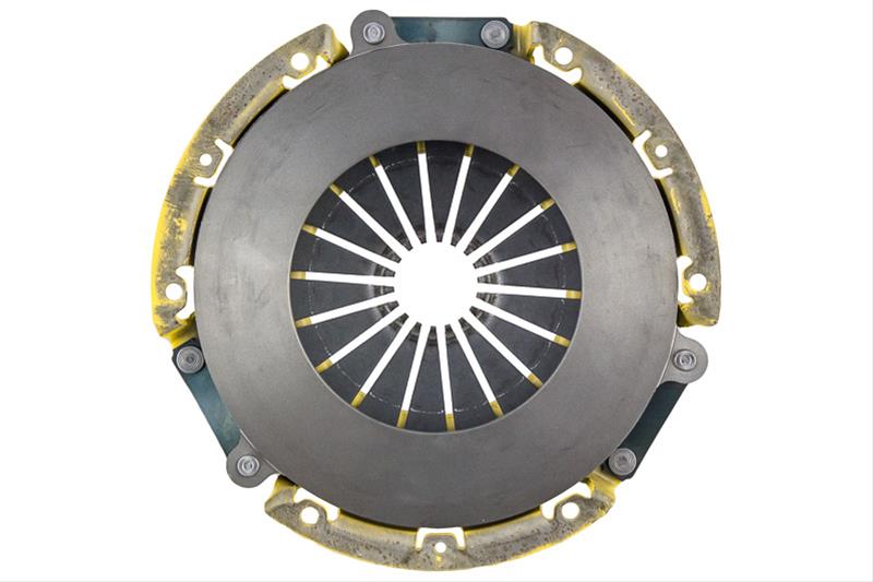 ACT 2001 Ford Mustang P/PL Heavy Duty Clutch Pressure Plate