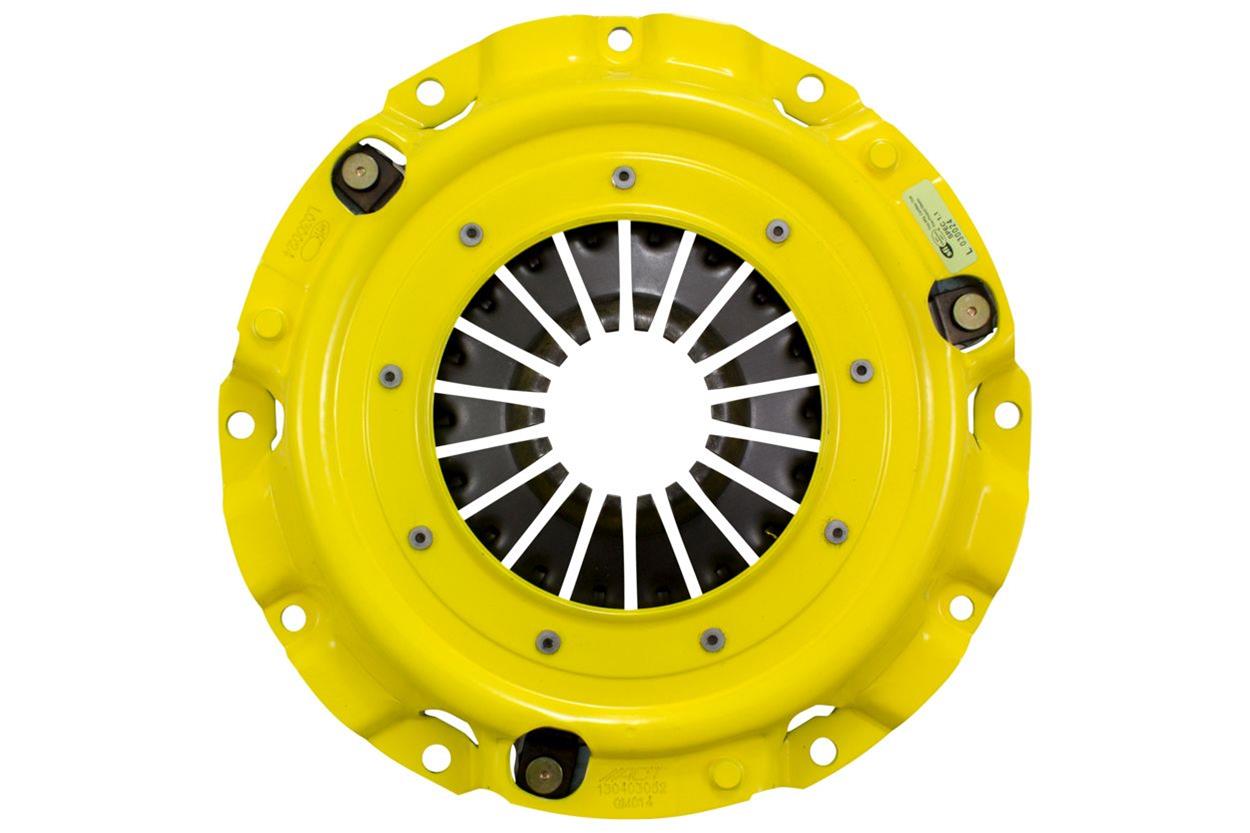 ACT 2005 Chevrolet Cobalt P/PL Heavy Duty Clutch Pressure Plate