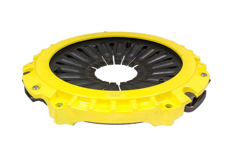ACT 93-97 Chevrolet Camaro P/PL Heavy Duty Clutch Pressure Plate thumbnail 3