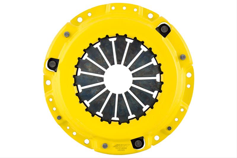 ACT 1997 Acura CL P/PL Sport Clutch Pressure Plate thumbnail 3
