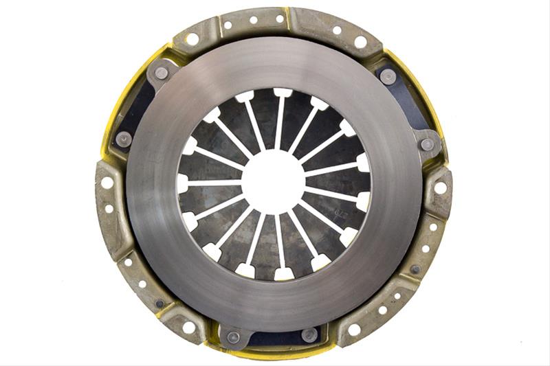 ACT 1997 Acura CL P/PL Sport Clutch Pressure Plate thumbnail 2