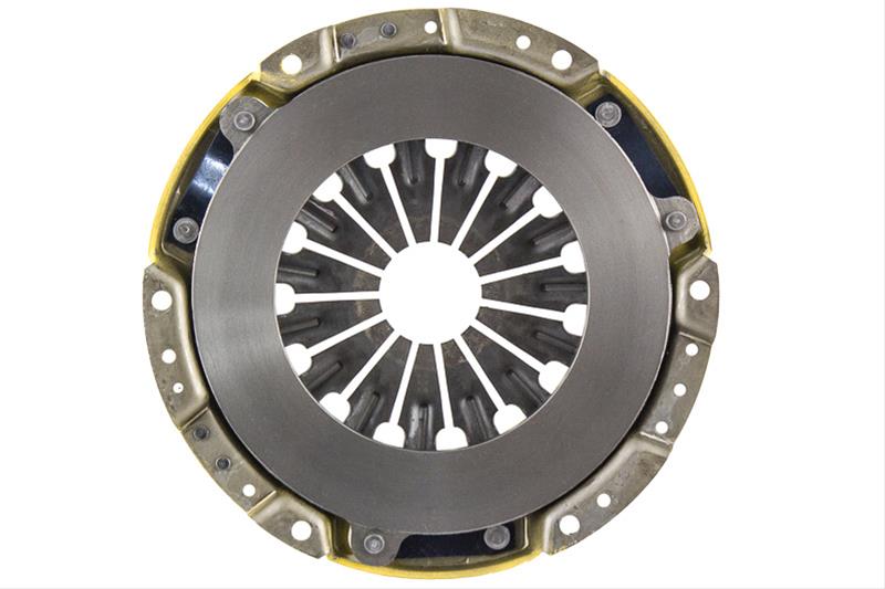 ACT 1997 Acura CL P/PL Xtreme Clutch Pressure Plate