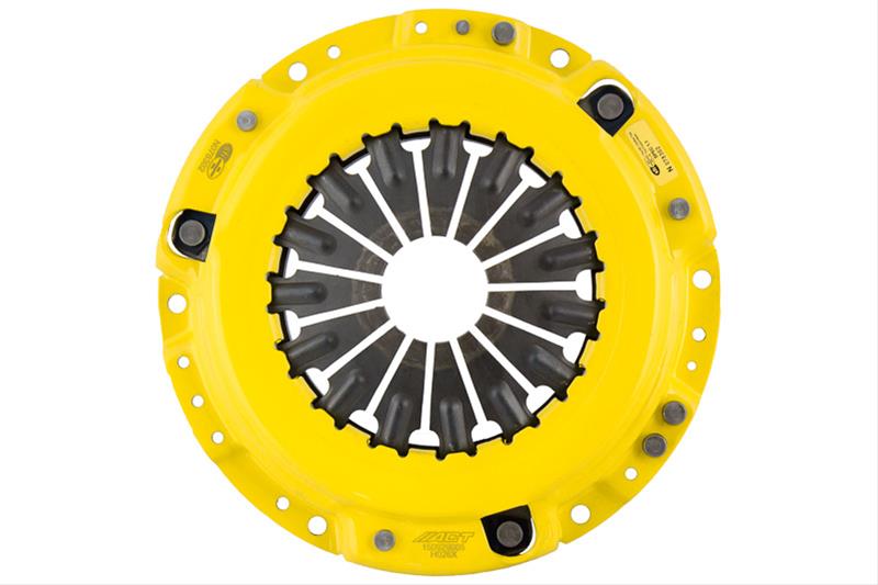 ACT 1997 Acura CL P/PL Xtreme Clutch Pressure Plate thumbnail 3