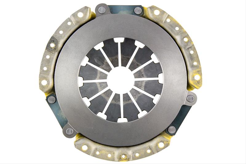 ACT 2009 Honda Civic P/PL Heavy Duty Clutch Pressure Plate