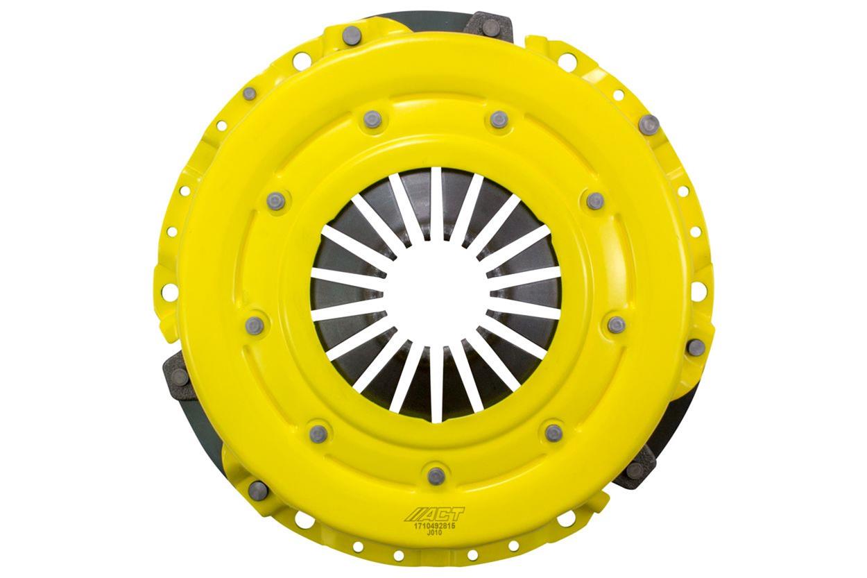 ACT 1993 Jeep Wrangler P/PL Heavy Duty Clutch Pressure Plate