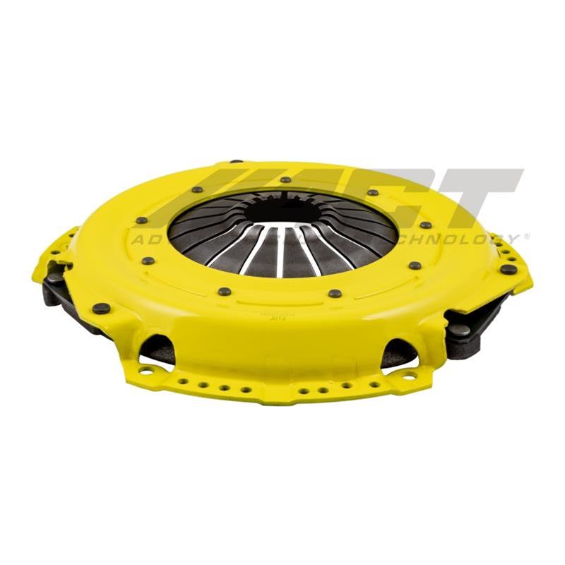 Advanced Clutch Technology J013 ACT HeavyDuty Pressure Plates Summit