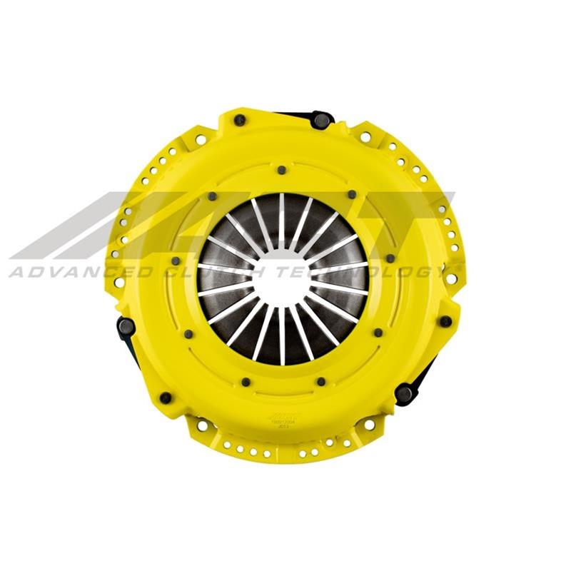 Advanced Clutch Technology J013 ACT HeavyDuty Pressure Plates Summit