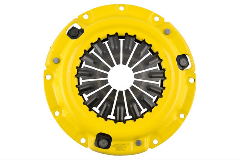 ACT 1995 Eagle Talon P/PL Sport Clutch Pressure Plate thumbnail 3