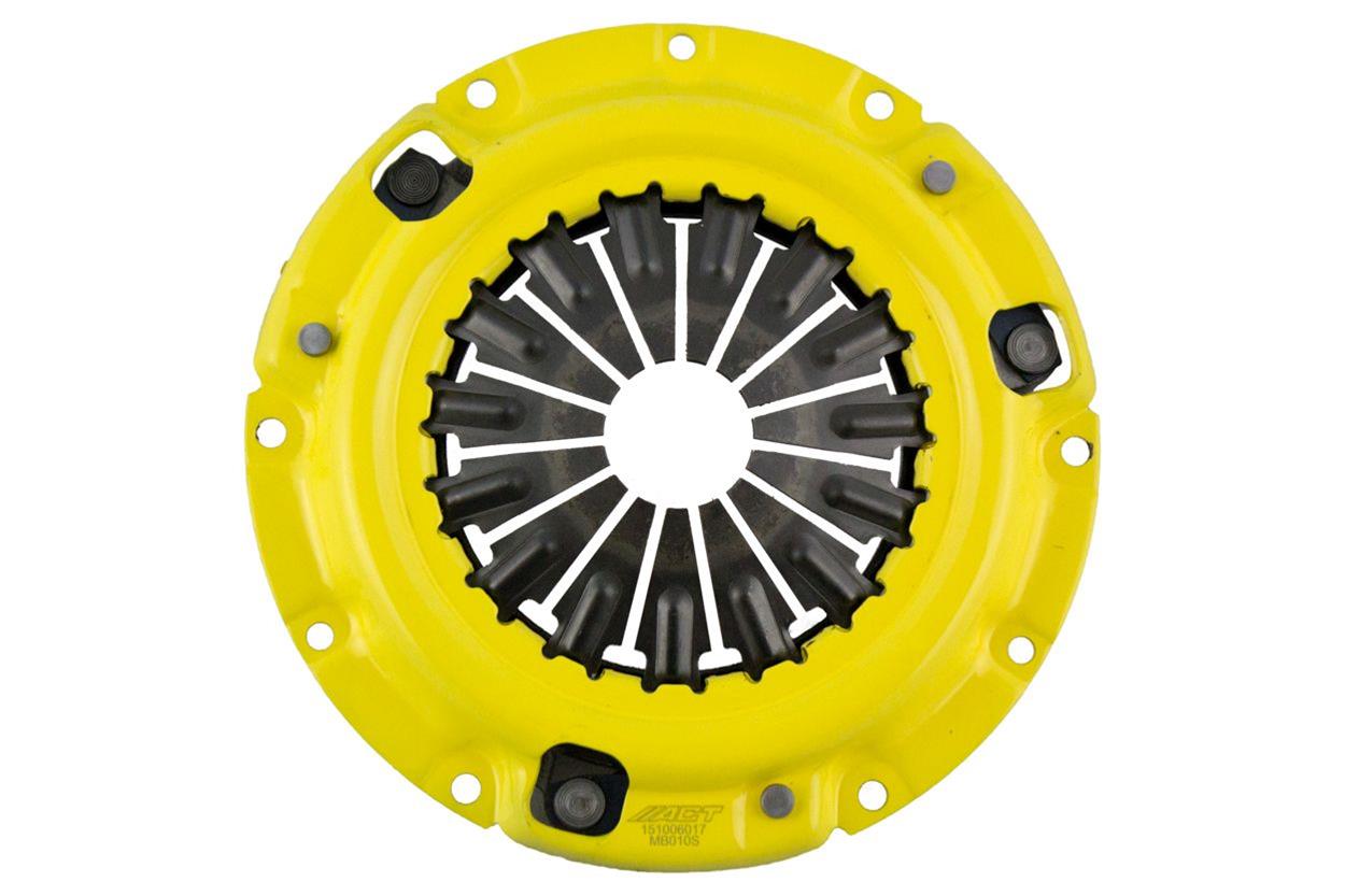 ACT 1995 Eagle Talon P/PL Sport Clutch Pressure Plate thumbnail 2