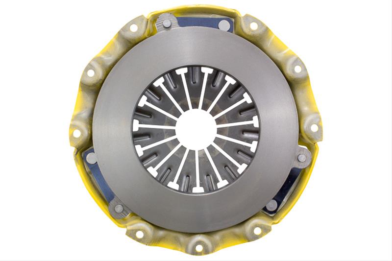 ACT 1995 Eagle Talon P/PL MaXXX Xtreme Clutch Pressure Plate thumbnail 3