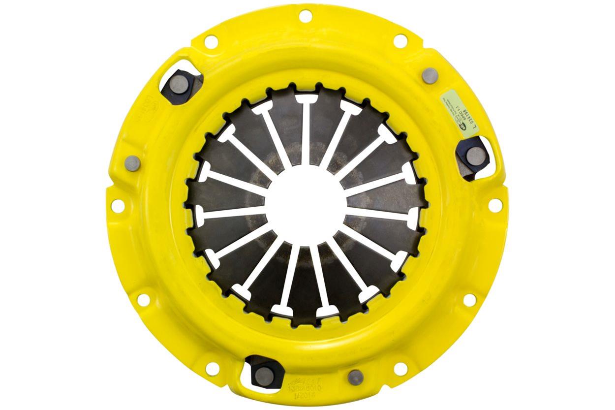 ACT 1993 Ford Probe P/PL Heavy Duty Clutch Pressure Plate