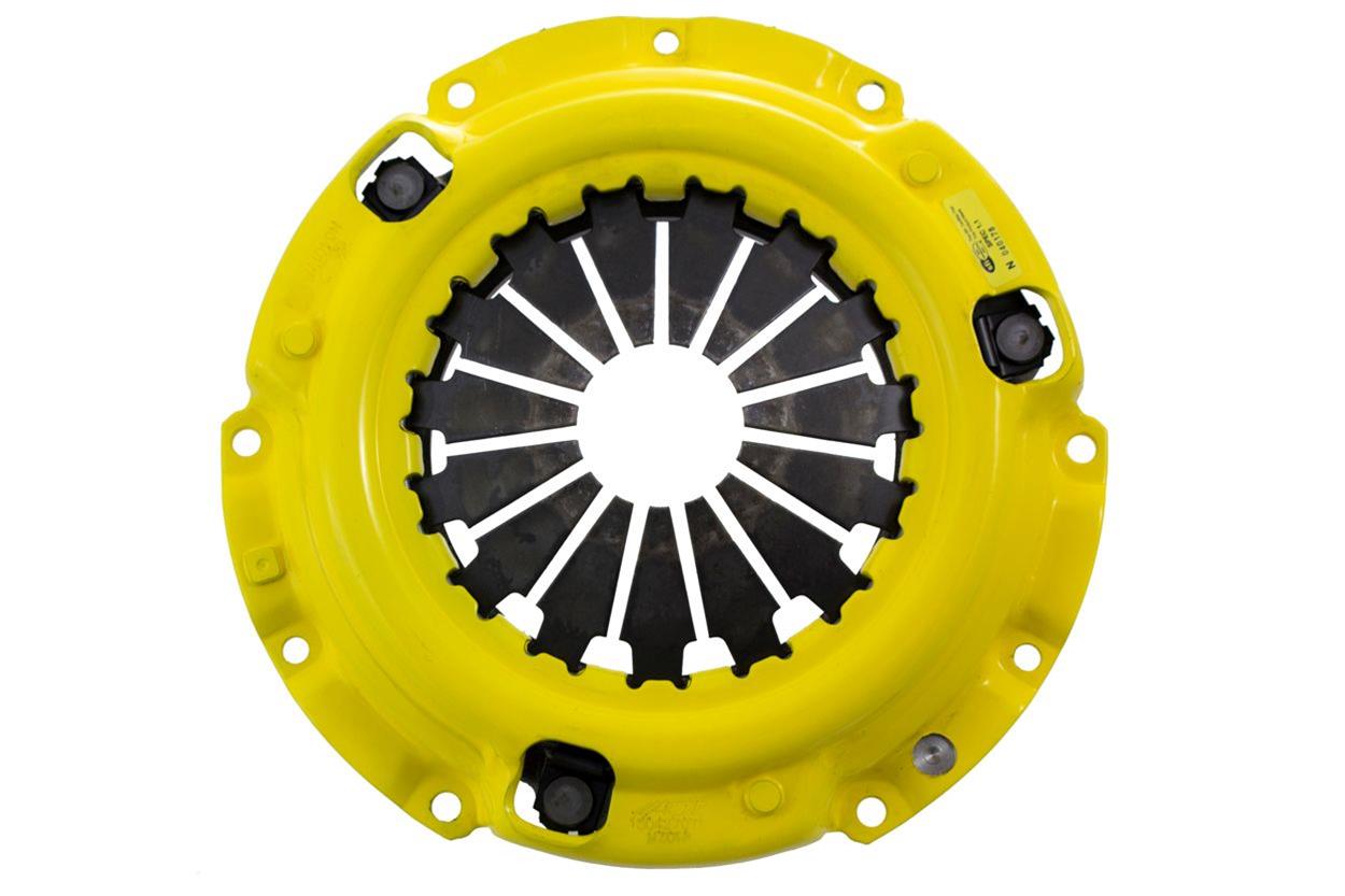 ACT 2001 Mazda Protege P/PL Heavy Duty Clutch Pressure Plate