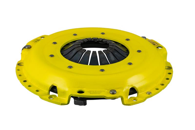 ACT 07-13 Mazda Mazdaspeed3 2.3T P/PL Xtreme Clutch Pressure Plate (Use w/ACT FW) thumbnail 3