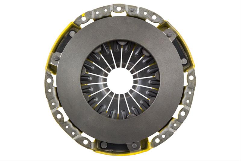 ACT 2003 Nissan 350Z P/PL Xtreme Clutch Pressure Plate thumbnail 2