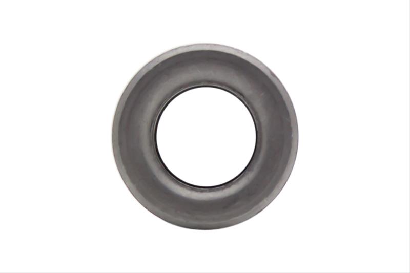 ACT 1970 Buick Skylark Pilot Bearing thumbnail 2