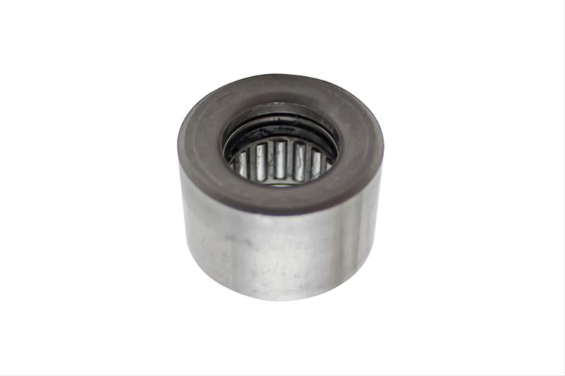 ACT 1970 Buick Skylark Pilot Bearing thumbnail 3