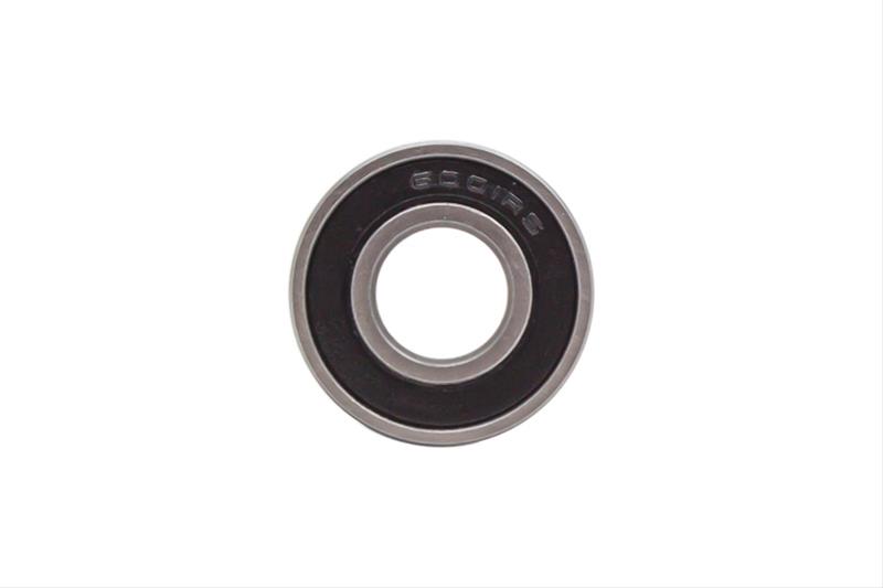 ACT 1984 Toyota Corolla Pilot Bearing thumbnail 2