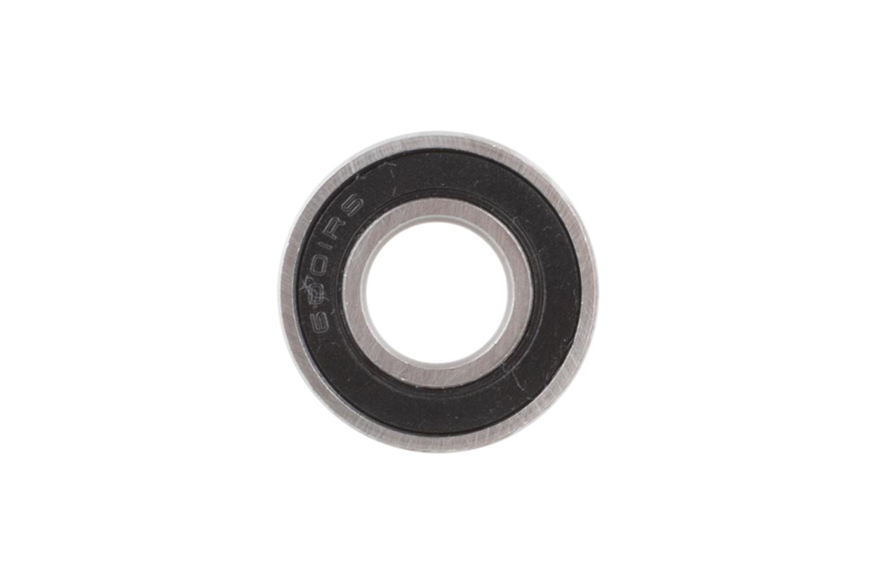 ACT 1984 Toyota Corolla Pilot Bearing thumbnail 3