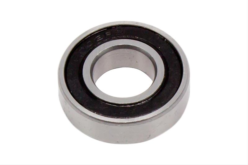 ACT 2002 Porsche 911 Pilot Bearing thumbnail 2
