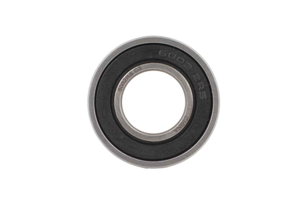 ACT 2002 Porsche 911 Pilot Bearing thumbnail 3