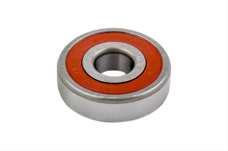 ACT 1995 Suzuki Esteem Pilot Bearing thumbnail 2