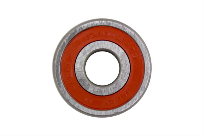 ACT 1995 Suzuki Esteem Pilot Bearing