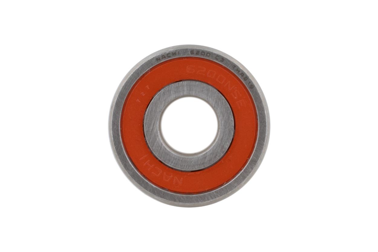 ACT 1995 Suzuki Esteem Pilot Bearing thumbnail 3