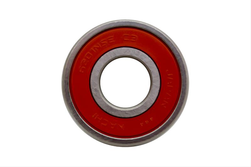 ACT 2002 Toyota Tacoma Pilot Bearing