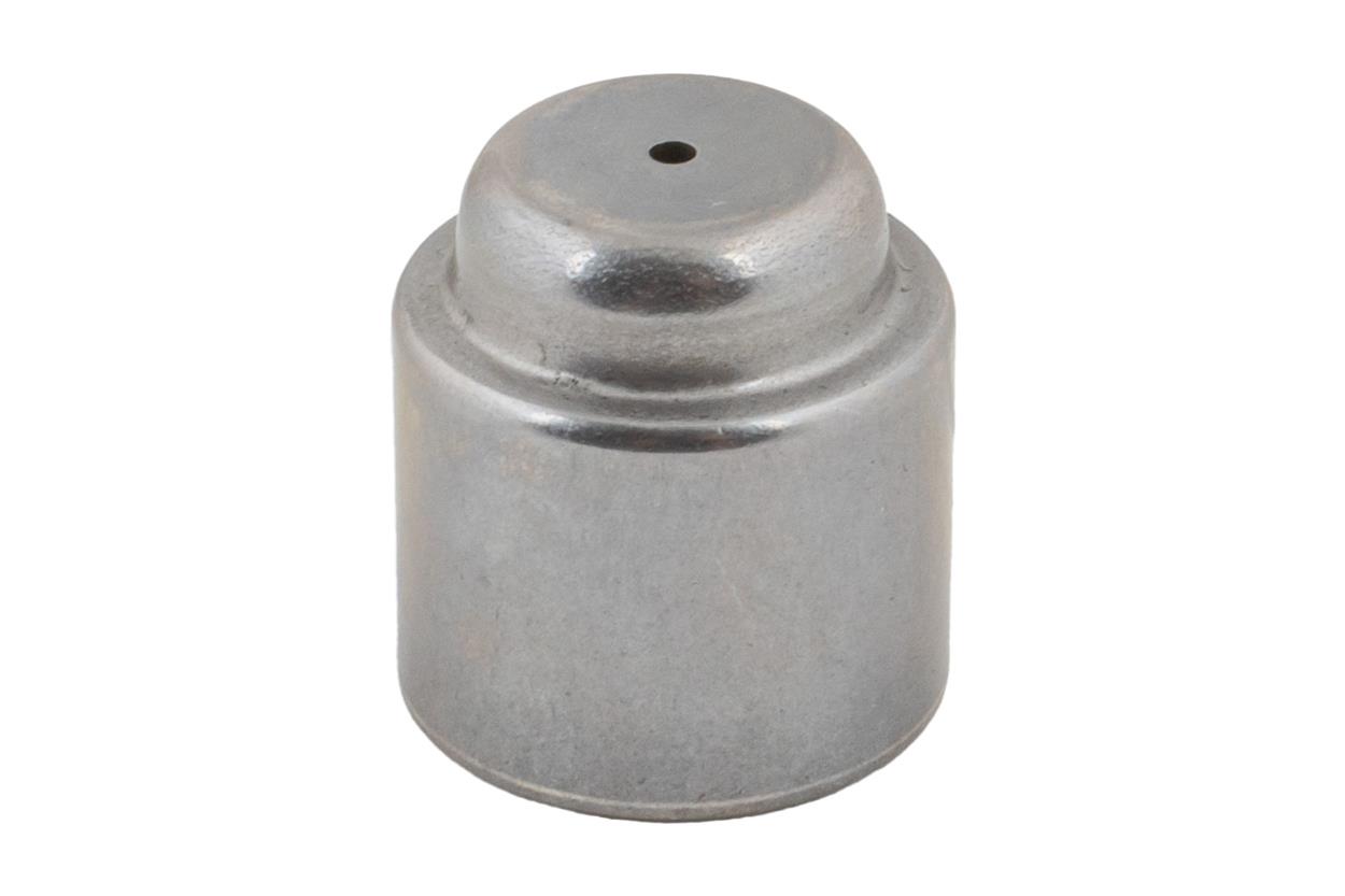 Advanced Clutch Technology PB1009 ACT Pilot Bushings | Summit Racing
