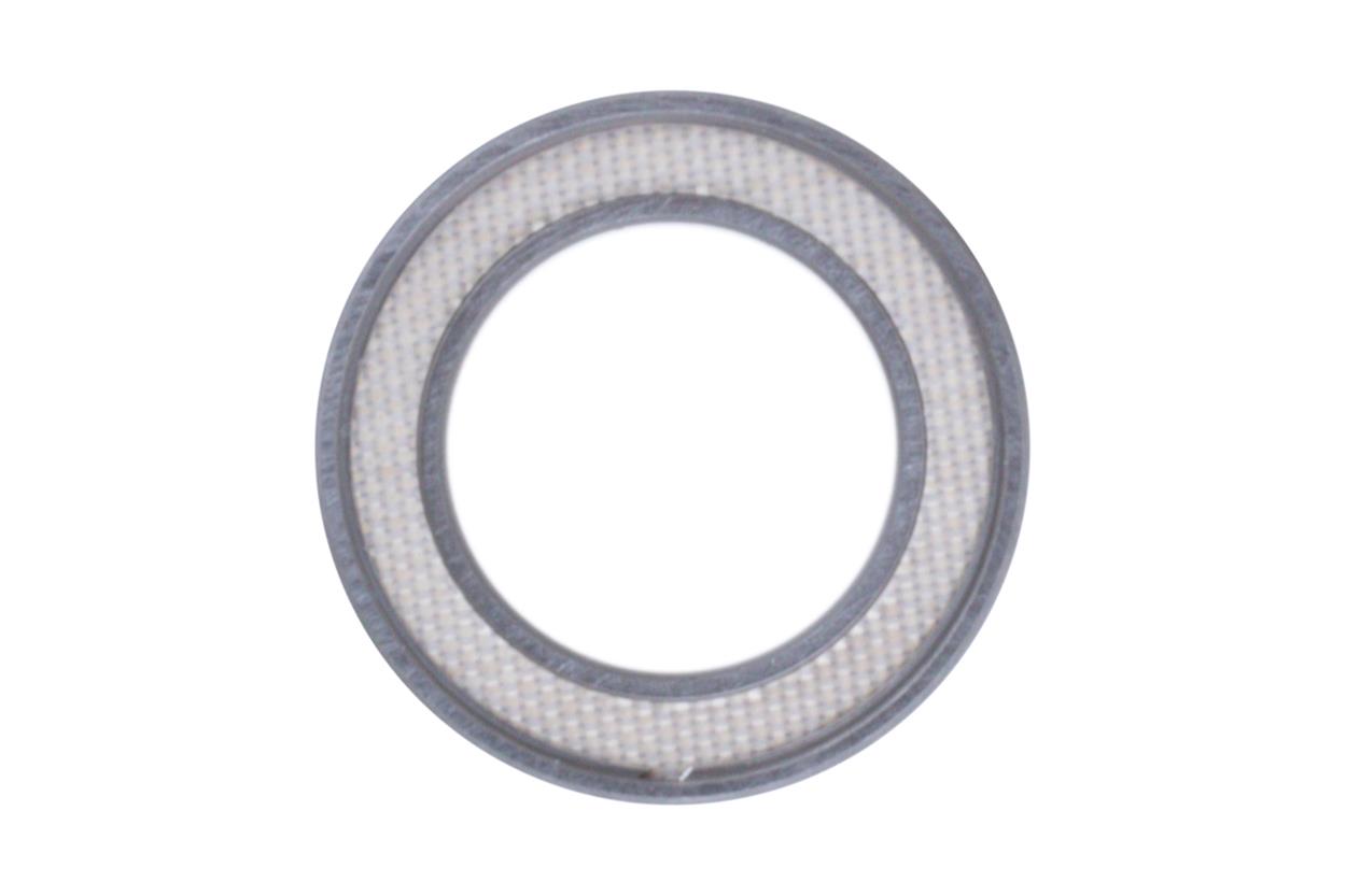 ACT 17-21 Honda Civic Type R Pilot Bearing thumbnail 3