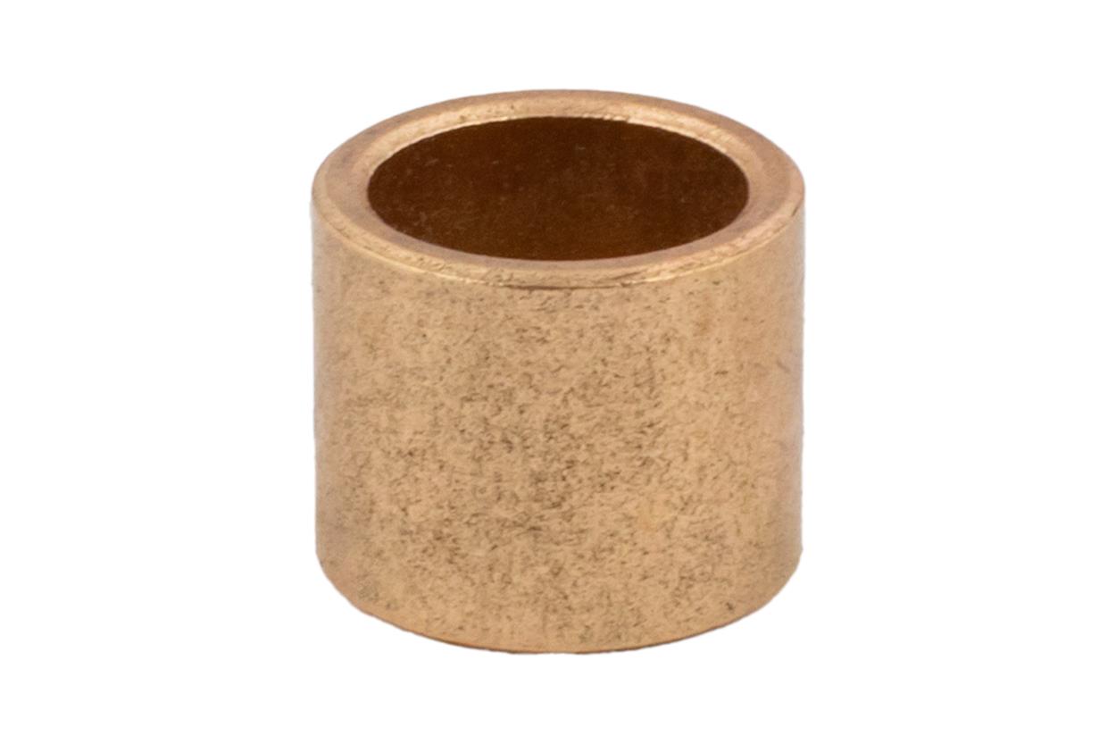 ACT 2015 Nissan 370Z Pilot Bushing