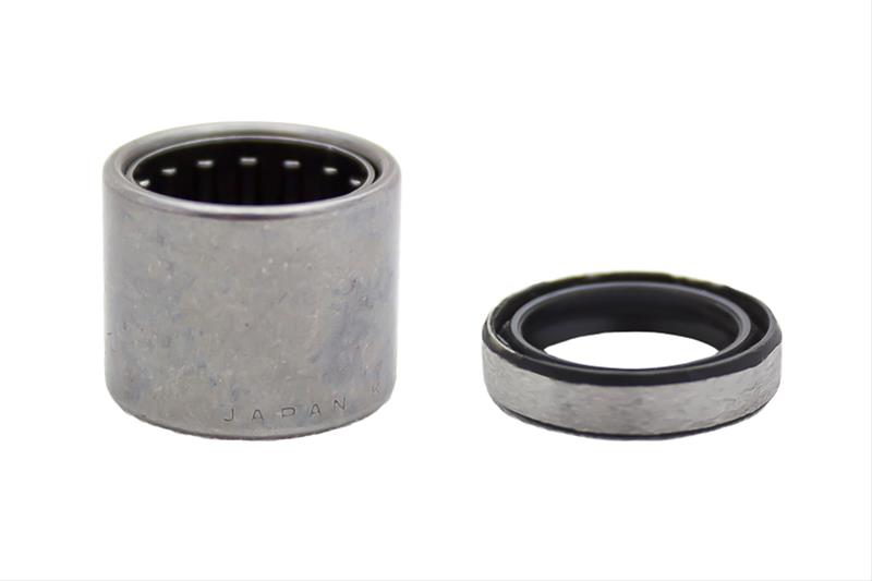ACT 1986 Mazda RX-7 Pilot Bearing thumbnail 2