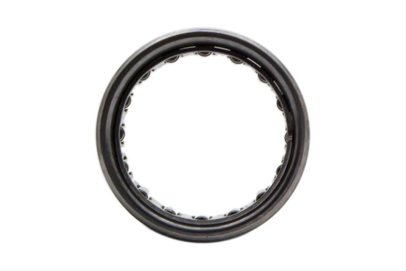 ACT 1986 Mazda RX-7 Pilot Bearing